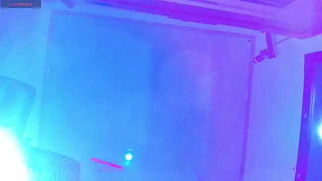 Cherry_splash live