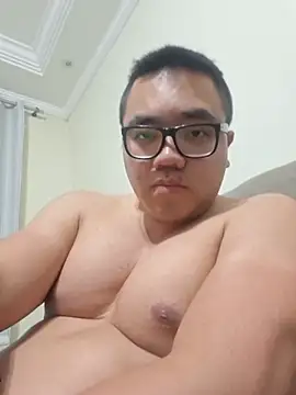 awesometeacher33 live