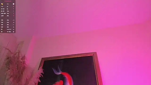 Jason_Harden1 live