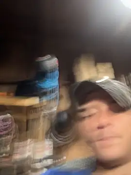 S_Master123468 live
