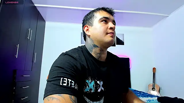 thiago__cp01 live