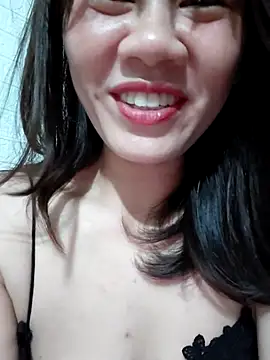 Singlemom69xx live