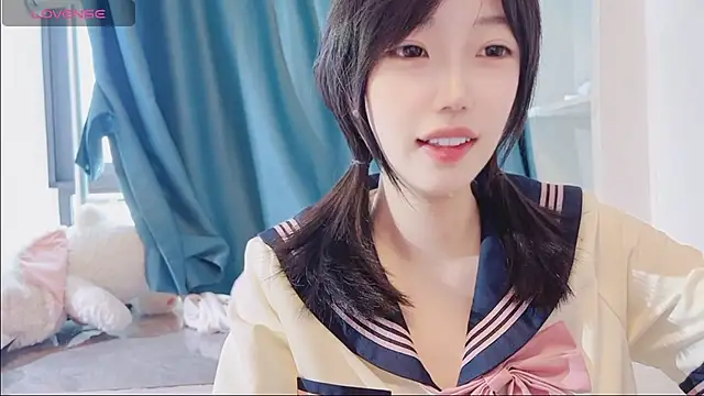 tt_cute live