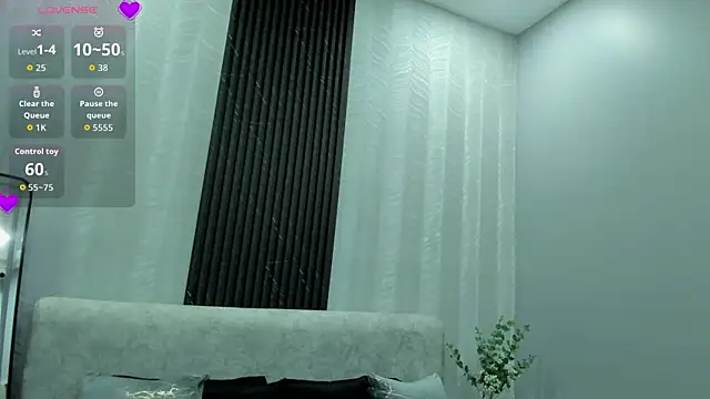 Vittoria_Conti_ live