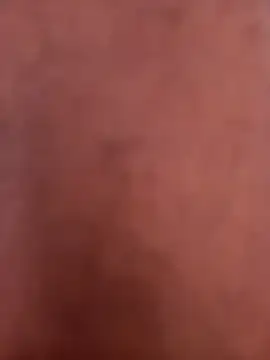 ElegantSensual live