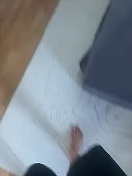 tony3729 live