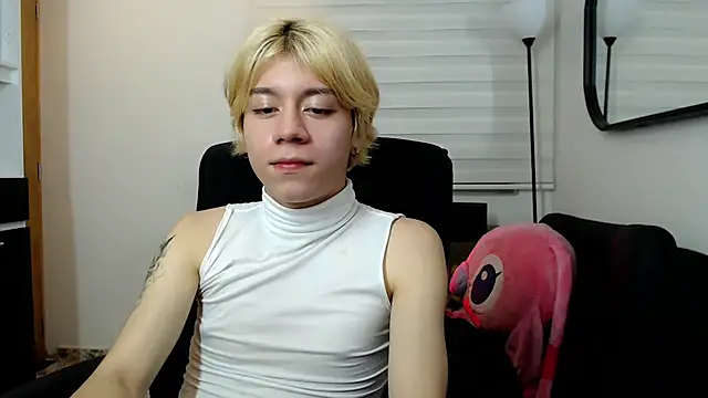 duvisex19 live
