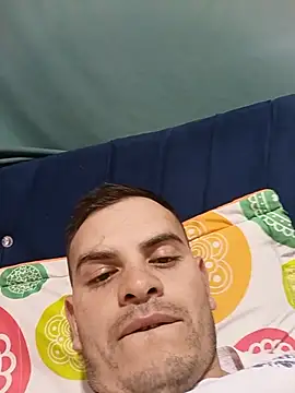 Edwin_Q live