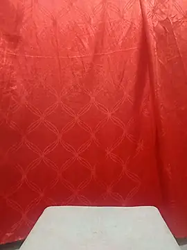 Heartsarm live