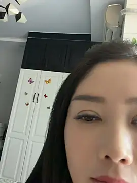 yuanpu0925 live