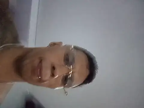 DARK_BLACK_0 live