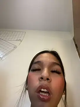 hugecock_cali live