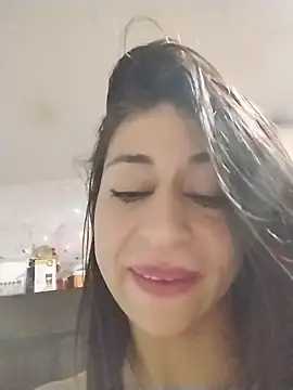 arianna_rouse_ live