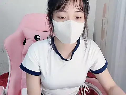 BUNNIIE_MIE live