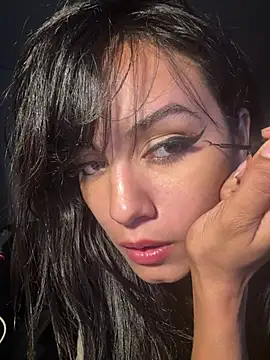 Kittybangerangbang live