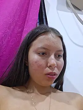 Khelmi live