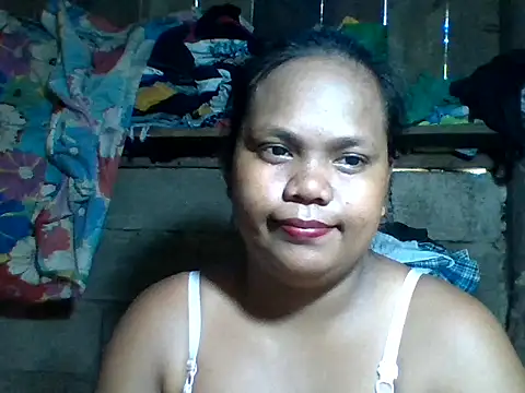 HotYangLady25 live
