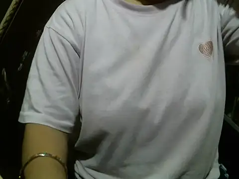 UrsMansi live