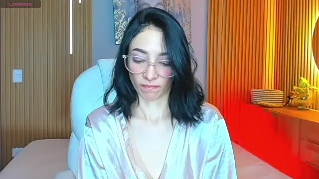 barbie_scoth_ live