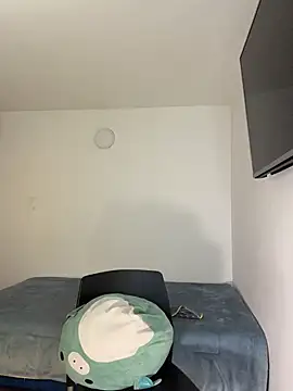 Kimm_khalifa live