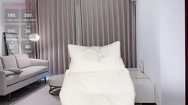 kulomiyee live
