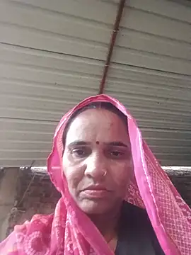 Muskan44s live