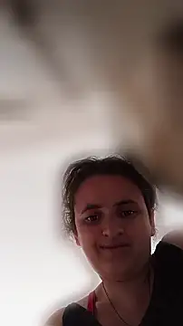 AnabelBexley live