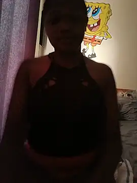 remyberry live