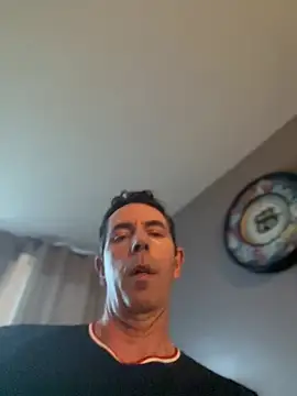 Exhibsexe live