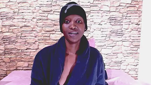 EbonyOlive69 live