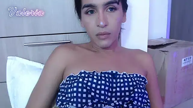 liissa_0 live