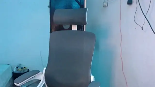 andy_dan18 live