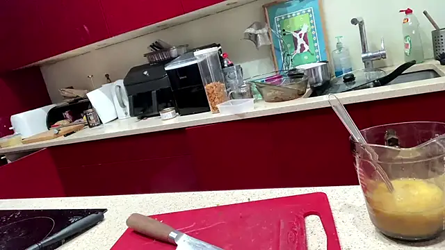 mista_sista_fista live