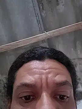 PAROQUI live