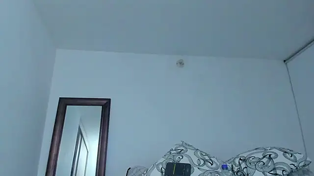 KingLevi01 live