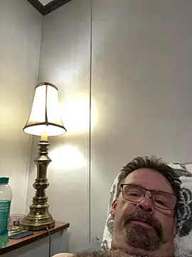 Rivers421 live