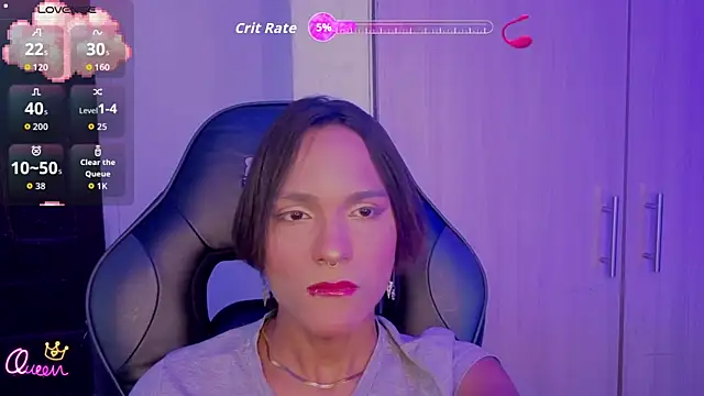 tiffanyy_777 live