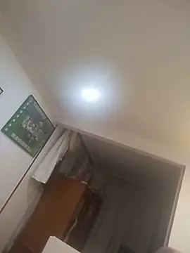 Jesucristo7654 live