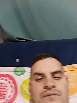 Edwin_Q live