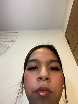 hugecock_cali live