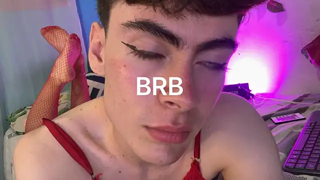 _peachyboy live