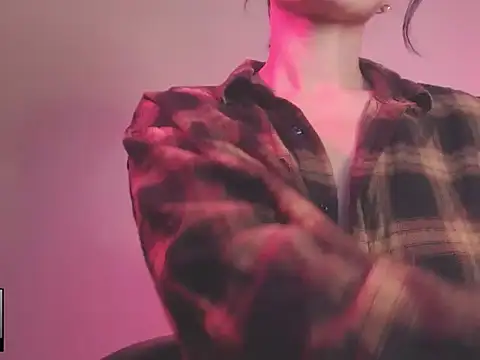 alien__show live