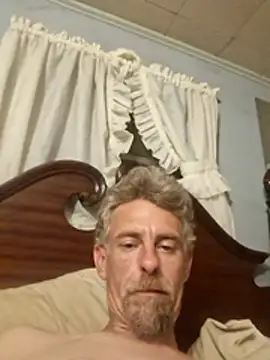 19JaSon83 live