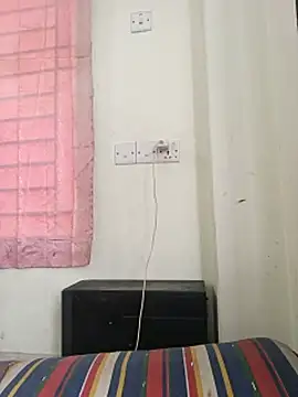 Nishit_pari-03 live
