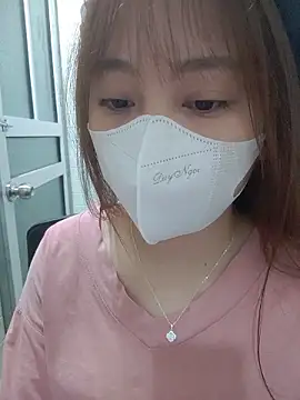 Kajisu_26 live