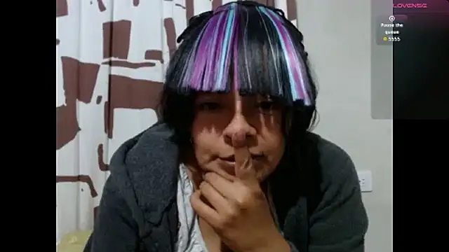 Acelinrose live