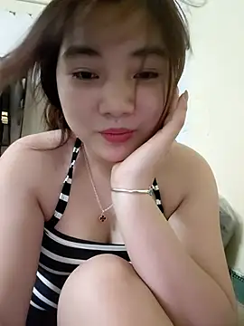 Pinks_cool live