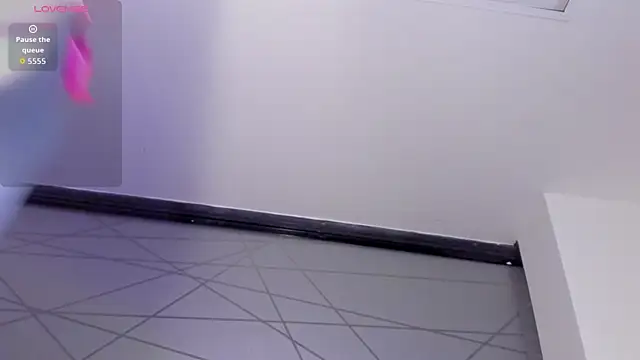 Princess_tina live