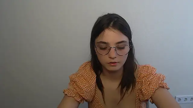 Sun_Shine__ live