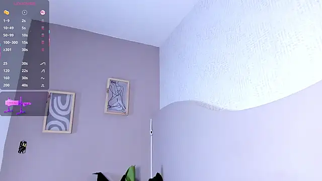 angeline_blake_ live
